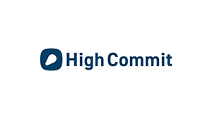 株式会社High Commit